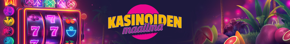 Main banner logo